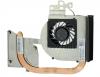 60.4IE60.001 THERMAL MODULE DELL INSPIRON N5110 60.4IE60.001 THERMAL MODULE DELL INSPIRON N5110